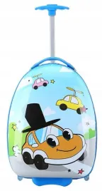 dziecieca-walizka-dzieci-bagaz-kabinowa-kolka-bagazowa-podrozna-dziecka