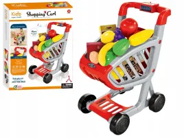 koszyk-sklepowy-wozek-sklepowy-z-produktami-zabawa-sklep-minimarket