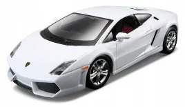 maisto-lamborghini-gallardo-skala-1-24-39291