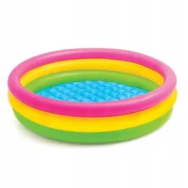 basen-okragly-intex-57422-miekkie-dno-dmuchane