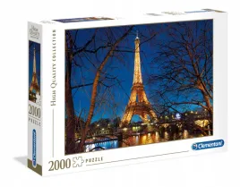 puzzle-2000-el-paryz-noca-clementoni-32554