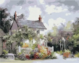 paint-it-malowanie-po-numerach-uroczy-domek-symag