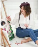 obraz-malowanie-po-numerach-dalmatynczyk-paint-it-stan-nowy