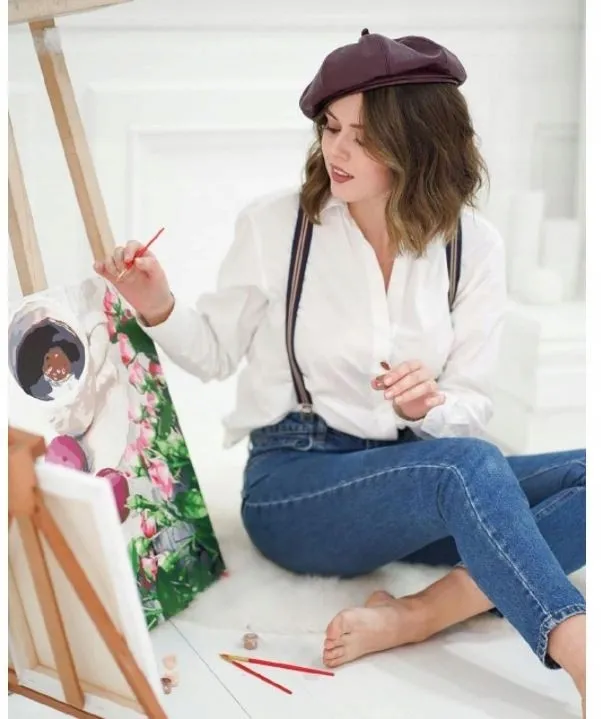 obraz-malowanie-po-numerach-dalmatynczyk-paint-it-stan-nowy