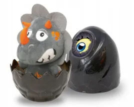 mega-jajozaury-pogrmocy-lawy-inferno-26cm-czarny