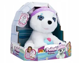 interaktywny-mis-polarny-polus-maskotka-epee-04265