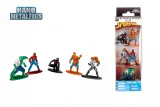zestaw-5-figurek-metal-marvel-spiderman-nano-5pack-stan-nowy