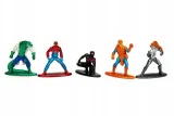 zestaw-5-figurek-metal-marvel-spiderman-nano-5pack-bohater-spiderman