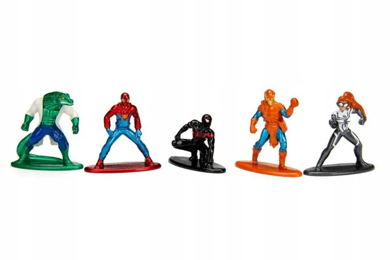 zestaw-5-figurek-metal-marvel-spiderman-nano-5pack