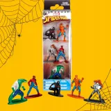 zestaw-5-figurek-metal-marvel-spiderman-nano-5pack-marka-inna