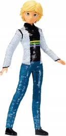 miraculous-biedronka-lalka-z-cekinami-adrien