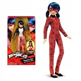 lalka-miraculous-marinette-to-ladybug-cat-fashion-flip