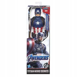figurka-avengers-quantum-tytan-captain-america
