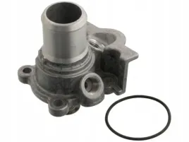 febi-bilstein-106034-termostat-plyn-chlodzacy
