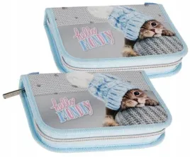 piornik-dwuklapkowy-z-wyposazeniem-kitty-blue