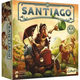 gra-santiago-latynoska-plantacja-trefl-02304