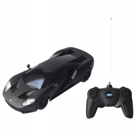 rastar-zdalnie-sterowany-ford-gt-pilot-r-c-1-24