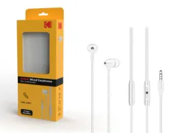 kodak-sluchawki-aux-wired-earphones-165-12m-new