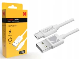 kodak-kabel-usb-to-micro-usb-b-android-1m-10w-gsm