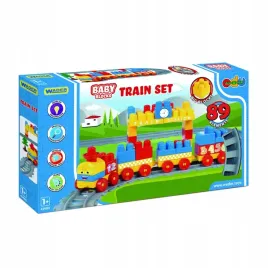 baby-blocks-kolejka-335m-89-el-wader-41481-klocki