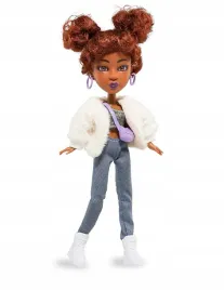 snap-star-lalka-izzy-tm-toys-30006-snapstar