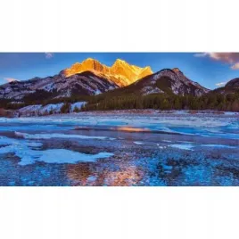 diamentowa-mozaika-jezioro-abrachama-malowanie-nr