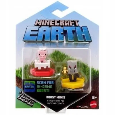 minecraft-swinia-i-przywolywacz-gmd16-figurki