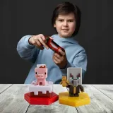 minecraft-swinia-i-przywolywacz-gmd16-figurki-material-plastik