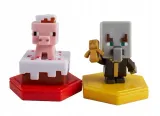 minecraft-swinia-i-przywolywacz-gmd16-figurki-wiek-dziecka-6-lat