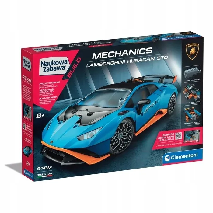 laboratorium-mechaniki-lamborghini-50752
