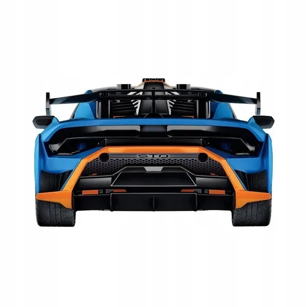 laboratorium-mechaniki-lamborghini-50752