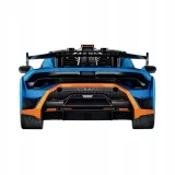 laboratorium-mechaniki-lamborghini-50752