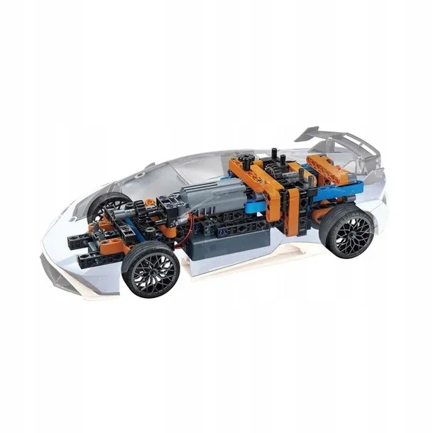 laboratorium-mechaniki-lamborghini-50752
