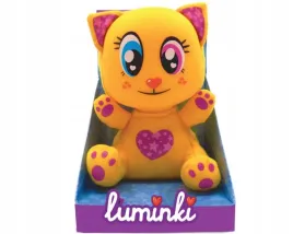 luminki-swiecacy-pluszak-miau-tigey-epee-04132