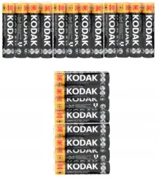 bateria-alkaliczna-kodak-aaa-r3-20xmaly-paluszek