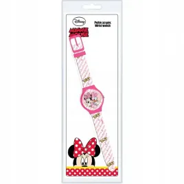 zegarek-analogowy-na-reke-minnie-diakakis