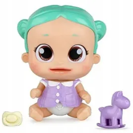 interaktywna-lalka-laffies-nora-bobas-z-dzwiekiem