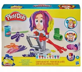 play-doh-ciastolina-fryzjer-hasbro-1260