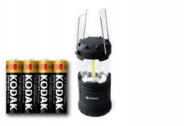 latarka-kamping-lampka-led-kodak-rozsuwana-ip64