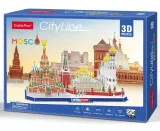 puzzle-3d-cityline-moskwa-kod-producenta-306-20266
