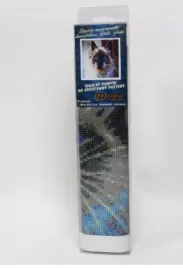 diamentowa-mozaika-kot-kotek-oczy-kolorowy-40x30