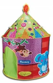 namiot-domek-ogrodowy-zwierzeta-125x88x88