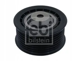 febi-bilstein-06346-rolka-kierunkowa-prowadzaca-pasek-klinowy-zebaty