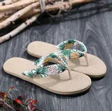 klapki-japonki-wzory