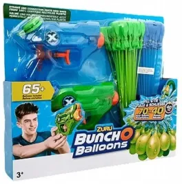 pistolet-na-wode-zuru-2szt-balony-wodne-70-szt-bomby-wodne-psikawka-wodna