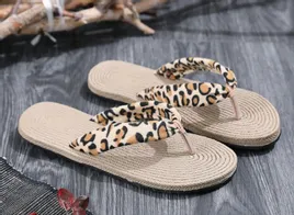 klapki-japonki-wzory