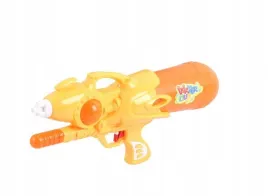 pistolet-na-wode-dyngusowka-smigus-dyngus-35-cm