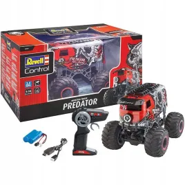 revell-auto-zdalnie-sterowane-na-akumulator-r-c-monster-truck-predator