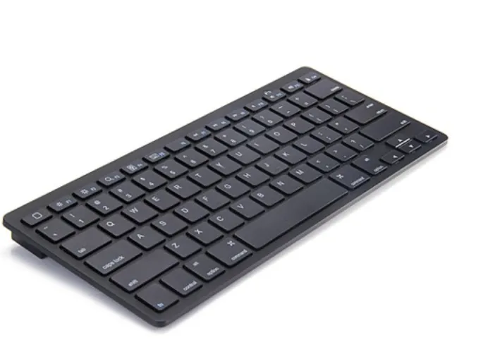 klawiatura-bluetooth-mac