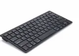 klawiatura-bluetooth-mac
